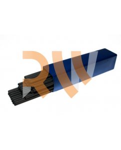 ELECTRODOS RECOBRIMENTO 65GR 5,00X450 (5.00KG) ELECTRODOS RECOBRIMENTO 65GR 5,00X450 (5.00KG)
