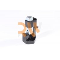 CRAVADOR TERMINAIS DE CRAVAR