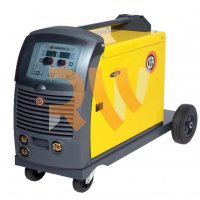 CARRO TRANSPORTE CT 45