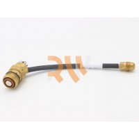 CORPO DE TOCHA SK125