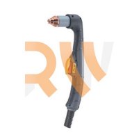 TOCHA CEA PLASMA MANUAL SK165 - 6 MTS