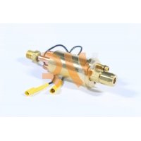 EUROLIGADOR TOCHAS REFRIGERADAS PW