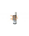 SPRAY ANTI PROJEÇOES NAO INFLAMAVEL WS1801S (400 ML)