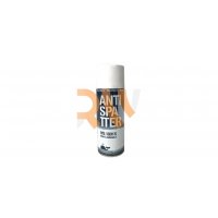 SPRAY ANTI PROJEÇOES NAO INFLAMAVEL WS1801S (400 ML)