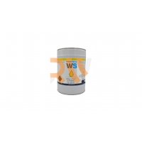 LÍQUIDO PENETRANTE WS1820G - CRACK 1 (5 LTS)