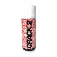 SPRAY REVELADOR WS1821S (400 ML) CRACK 2