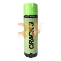 SPRAY LIMPEZA WS3050S (500 ML) CRACK 3
