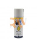 SPRAY LIMPEZA WS3050S (500 ML) CRACK 3