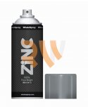 SPRAY ZINCO BRILHANTE (400 ML)