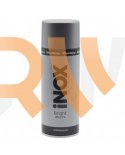 SPRAY INOX MATE (400 ML)