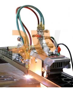 EQUIPAMENTO HK 12 MAX3