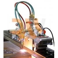 EQUIPAMENTO HK 12 MAX3