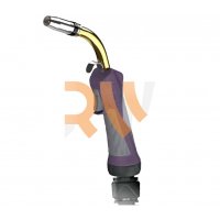 TOCHA MIG/MAG PW PRO 240W 3MTS