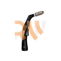 TOCHA MIG/MAG PW XP8-400 4MTS