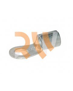 TERMINAL CRAVAR COBRE ESTANHO 50MM2/10MM