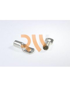 TERMINAL CRAVAR COBRE ESTANHO 70MM2/10MM