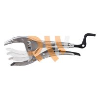 ALICATE GRANDE ABERTURA (PAJ100)