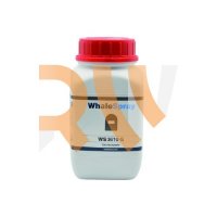 GEL DECAPANTE INOX WS3610G (2KG)