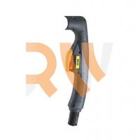 PEGA PLASTICO P/ TOCHA SK25 (434732)