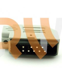 FICHA 9 PINOS TUCHEL ( FRONIUS )