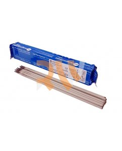 ELECTRODOS ENI 420 2.50 X 300 (1.75KG) ELECTRODOS ENI 420 2.50 X 300 (1.75KG)