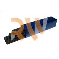 ELÉCTRODOS RECOBRIMENTO 65GR 4,0x350MM (4.50KG)