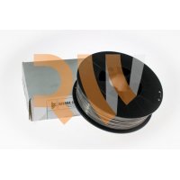 FIO ALUMÍNIO Al Mg5 D200 0,8 (2.00KG)