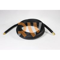 CABO DE POTÊNCIA PW 500 PRO 400W / 550W 4MTS