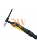 TOCHA TIG CEA TXH 18 - 4 MTS