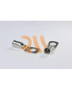 TERMINAL CRAVAR COB.EST. 25/10