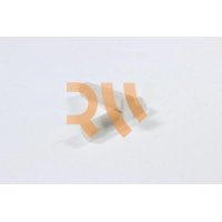 CERAMICA REDONDA 9MM RW (84.00MT)