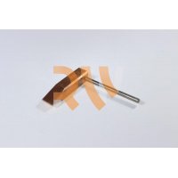 MARTELO SOLDADURA 350 GR