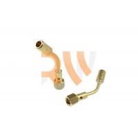 LANÇA BRASAGEM B7-I