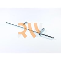 COMPASSO/GUIA DE CORTE PARA RODAS PEQUENAS ( G1 )