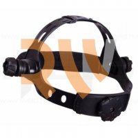 SUPORTE MASCARA DE SOLDAR XR936H