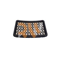 FILTRO PARTICULAS MASCARA 820S/830S 442335