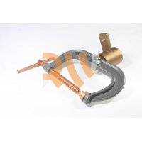 KIT GRAMPO DE MASSA ROTATIVO 1500A