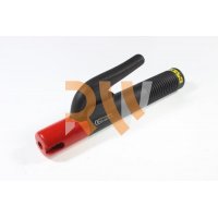 ALICATE PORTA-ELETRODOS ON NYLON  (400A)