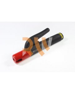 ALICATE PORTA-ELETRODOS ON NYLON  (600A)