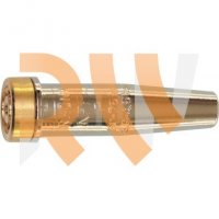 BICO DE CORTE 6290 5 NFF 150-200MM PROPANO