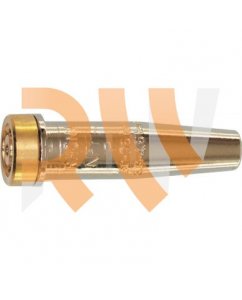 BICO DE CORTE 6290 6 NFF 200-300MM PROPANO