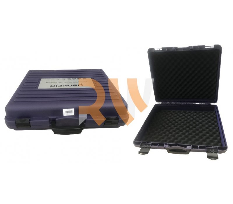 MALA DE TRANSPORTE XTI142/162/162DV/202MMA MALA DE TRANSPORTE XTI142/162/162DV/202MMA