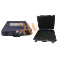 MALA DE TRANSPORTE XTI142/162/162DV/202MMA MALA DE TRANSPORTE XTI142/162/162DV/202MMA