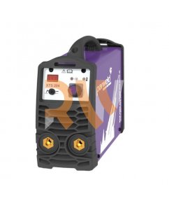 EQUIPAMENTO INVERTER MMA PW 200A EQUIPAMENTO INVERTER MMA PW 200A