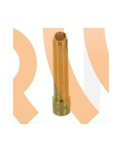 PINÇA PORTA ELECTRODO 1,6 MM CK (4C116)