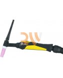 TOCHA TIG CEA TXH 18 - 4 MTS