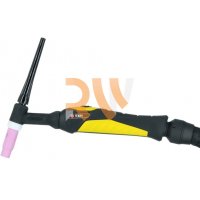 TOCHA TIG CEA TXH 18 - 4 MTS