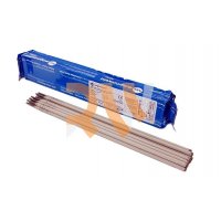 ELECTRODOS EM 150W VAC 2.50 X 350 (2.50KG)