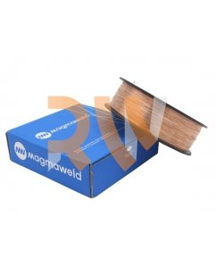 FIO SOLIDO SG2 D200 1.0 (5.00KG) FIO SOLIDO SG2 D200 1.0 (5.00KG)