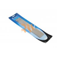 ELECTRODOS EI 312 (BL) 2.50 X 300- 10 (PCS)